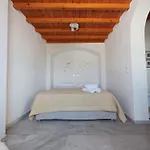 公寓式酒店 马诺斯酒店 Mykonos Town
