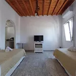 马诺斯酒店 Mykonos Town