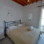 公寓式酒店 马诺斯酒店 Mykonos Town