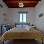 马诺斯酒店 Mykonos Town