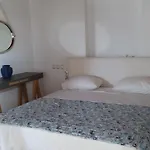 Apartmanhotel Manos 3*