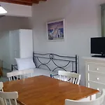 马诺斯酒店 Mykonos Town