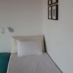 马诺斯酒店 3*