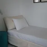 公寓式酒店 马诺斯酒店