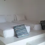 马诺斯酒店 公寓式酒店 Mykonos Town