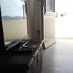 马诺斯酒店