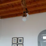 马诺斯酒店 3* Mykonos Town