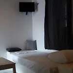 马诺斯酒店 Mykonos Town
