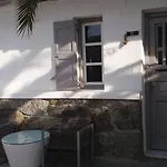 马诺斯酒店 3* Mykonos Town