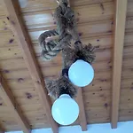 马诺斯酒店 公寓式酒店 Mykonos Town