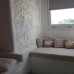 马诺斯酒店 3* Mykonos Town