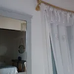马诺斯酒店