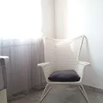 马诺斯酒店 公寓式酒店 Mykonos Town