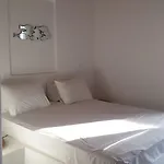 马诺斯酒店 Mykonos Town