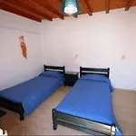 马诺斯酒店 Mykonos Town