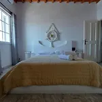 マノス ルームズ Mykonos Town
