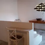 アパートホテル マノス ルームズ