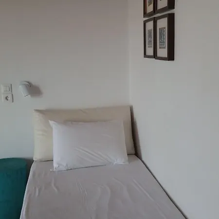 Manos 4*