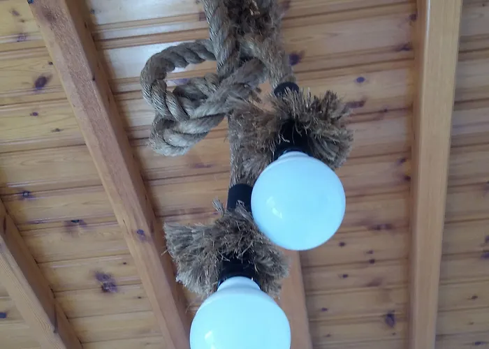 Manos Hotel apartamentowy Mykonos Town